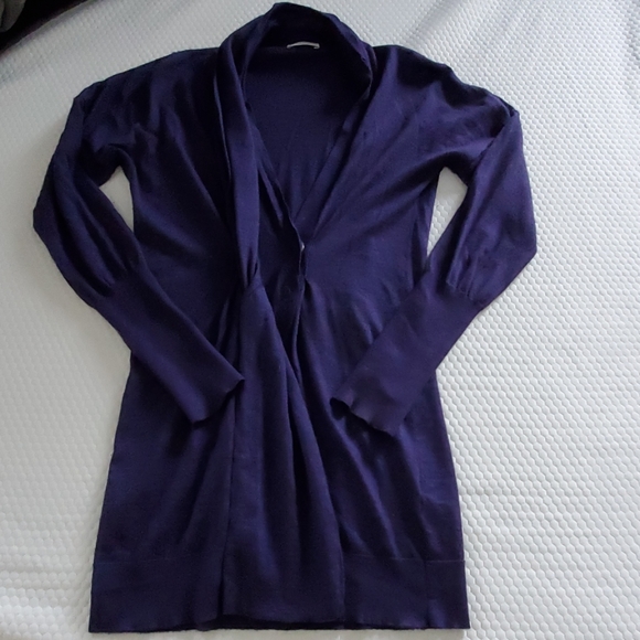 Brunello Cucinelli Sweaters - Brunello Cucinelli